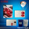 Transparent Silicone R...