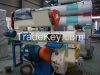 Feed Pellet Mill Machi...