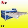 Oil Hydraulic 80*80cm ...