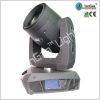 Vangaa professional 15R Moving Head Beam Wash Light