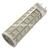 12w led g12 light 360 ...