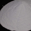 Coating Anatase Rutile...