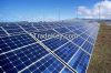 Solar products/solar p...