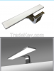 LED bathroom light-IP4...