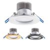 led downlights