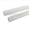 LED INTEGRATED T5 TUBE