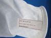 NMO filter bag with st...