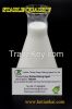 Surface Sizing Agent T...