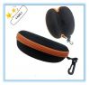 2014 New Fashion EVA Eyeglasses Cases