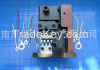 Crimping mould for aut...