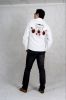 Men's Casual Shir...