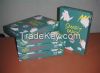 A4 Copy Paper 80gsm | ...