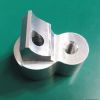 cnc milling parts manu...
