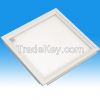 LED Panel Light 600x60...