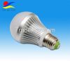  LED Bulb Light 5W