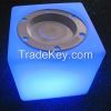 Rechargeable Led Cube,...