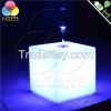 16 colors plastic illu...