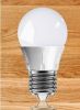 Led  bulb 3w