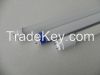 LED Tube T8