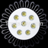 LED industrial highbay...