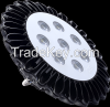 led industrial highbay...