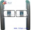 Cylindrical bevel swin...