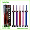 electronic cigarette E...