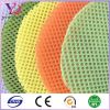 Foam Fabrics 3d mesh f...