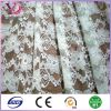 Bridal Lace Fabric Tex...