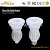 LED bulb light with wi...