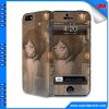 hot for iphone 5c cove...
