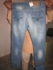 Jeans 900 pcs @ Rs. 18...