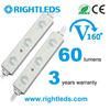 SMD2835 LED module wit...