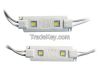 Overmolded LED module ...