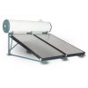Flat Plate Solar Colle...