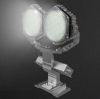 120w LED flood light I...