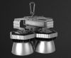 120w LED flood light I...