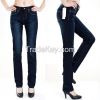 2014 New Style Jeans f...