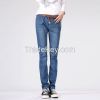 2014 New Fashion Women...
