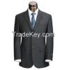 New stylish price for ...