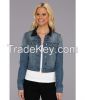 Women's Cropp...