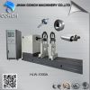 HLW-1000A Universal Jo...