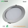 led down light 20w