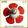 DPH-BPL-28W flower sha...