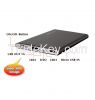 Smart phone ultra thin...