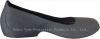 Rubber Ice Grip Shoe C...