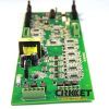 Printed Circuit Board ...