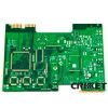 HASL Printed Circuit B...