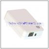 IP Alarm  Wireless Doo...