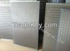 oil vibrating screen mesh